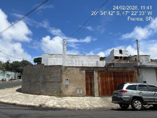 Imagem do imóvel CA19132