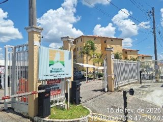 Imagem do imóvel AP16608