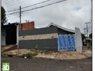 Imagem do imóvel CA13937