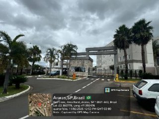 Imagem do imóvel AP75583