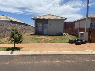 Imagem do imóvel CA13560