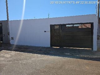 Imagem do imóvel CA52682