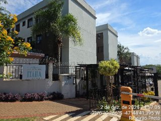 Imagem do imóvel AP95169