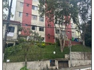 Imagem do imóvel AP27049