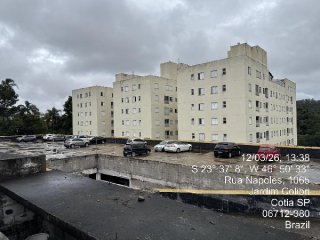 Imagem do imóvel AP35381