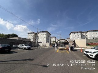 Imagem do imóvel AP10033