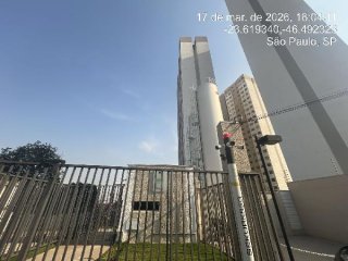 Imagem do imóvel AP81122