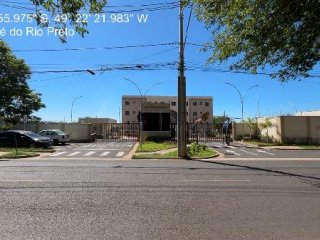 Imagem do imóvel AP42292