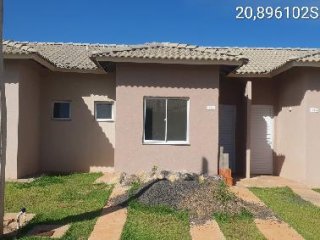 Imagem do imóvel CA78948