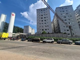 Imagem do imóvel AP16190