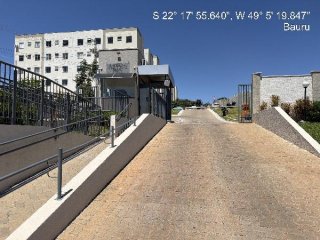 Imagem do imóvel AP34633