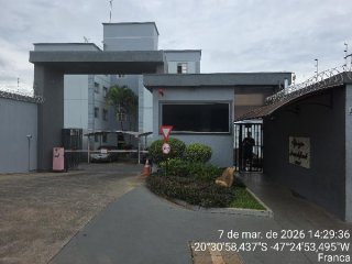 Imagem do imóvel AP44848