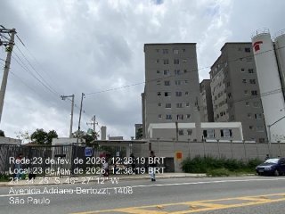 Imagem do imóvel AP98700