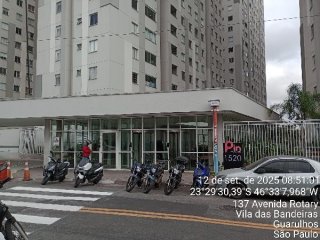 Imagem do imóvel AP46250