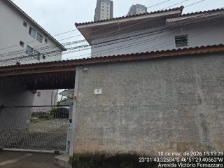 Imagem do imóvel AP87401