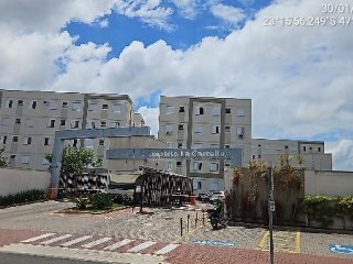 Imagem do imóvel AP41746