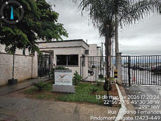 Imagem do imóvel AP82725