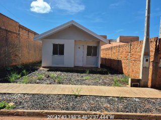 Imagem do imóvel CA77366