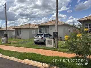 Imagem do imóvel CA13132