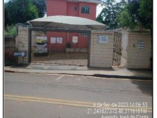 Imagem do imóvel AP25929