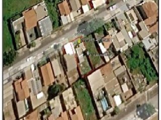 Imagem do imóvel PR16810