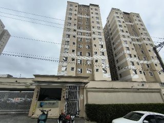 Imagem do imóvel AP46031