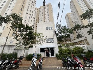 Imagem do imóvel AP23598