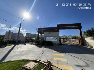 Imagem do imóvel AP35343