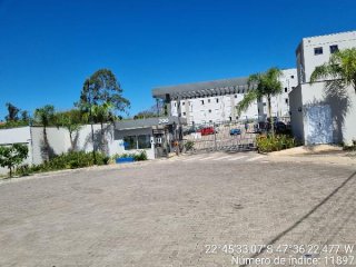 Imagem do imóvel AP88697