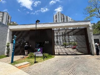 Imagem do imóvel AP42617