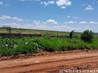 Imagem do imóvel TE09166