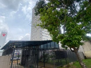 Imagem do imóvel AP59615