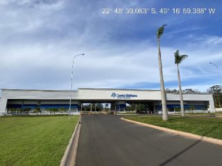 Imagem do imóvel CA19775