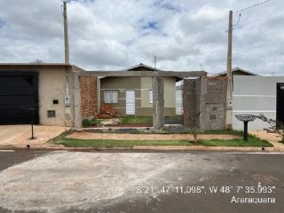 Imagem do imóvel CA86734