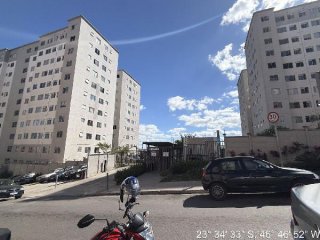 Imagem do imóvel AP55957