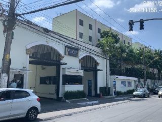 Imagem do imóvel AP63212