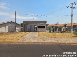 Imagem do imóvel CA47415