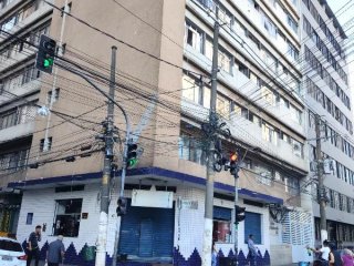 Imagem do imóvel AP73171