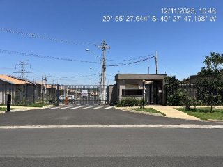 Imagem do imóvel CA32401