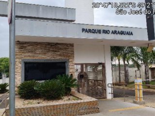 Imagem do imóvel AP50256