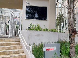 Imagem do imóvel AP68763