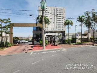 Imagem do imóvel AP00307