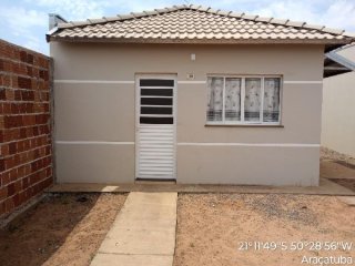 Imagem do imóvel CA48390