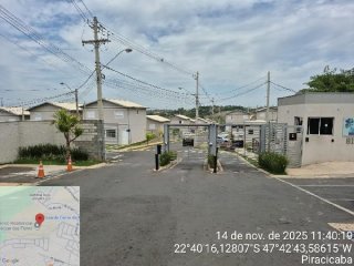 Imagem do imóvel CA76943