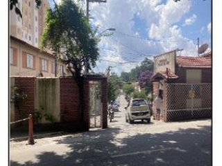 Imagem do imóvel CA64932