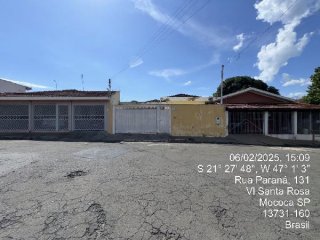 Imagem do imóvel CA64390