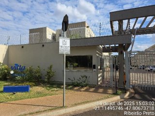 Imagem do imóvel AP31129