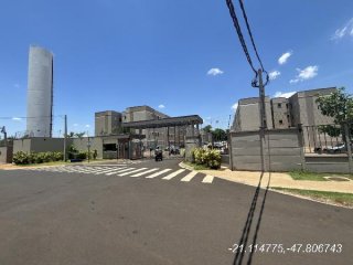 Imagem do imóvel AP41533