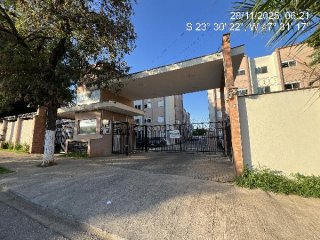 Imagem do imóvel AP14841