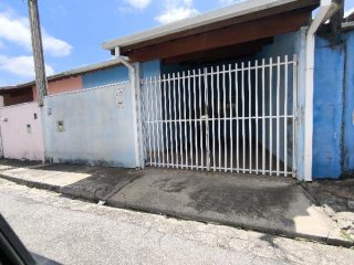 Imagem do imóvel CA86170